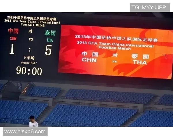 中国对关岛足球赛分析与预测大小球走势及投注建议