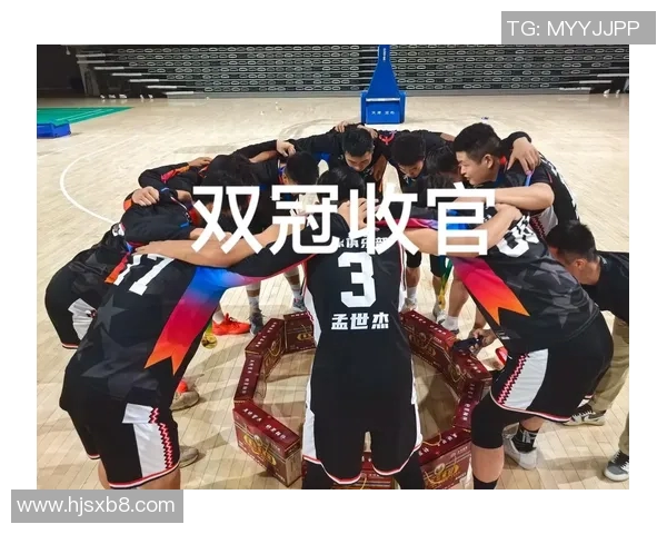 中国男篮精彩对决新加坡全场录像回放与精彩瞬间分析