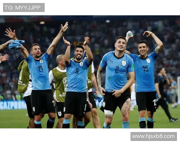 乌拉圭与日本球员对决分析及各自实力对比探讨