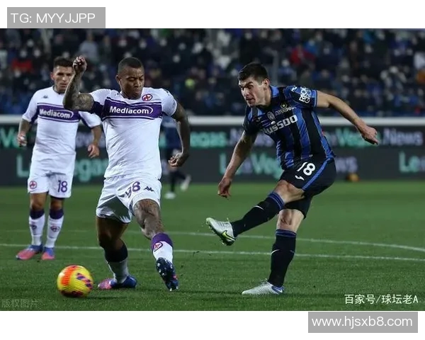 主场优势与客场挑战的较量分析主胜与主负的深度剖析与预测