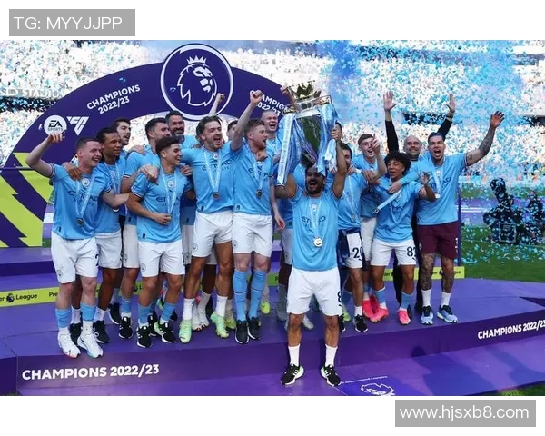 北京国安迎战曼城强强对话球迷期待精彩较量与激情时刻