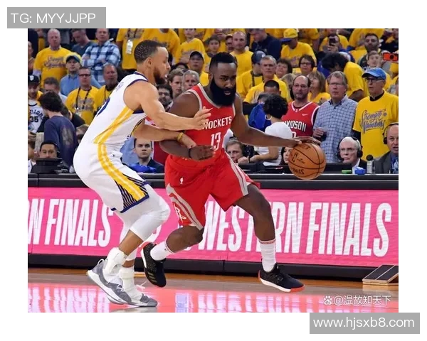 勇士与火箭激战11月16日期待一场精彩的NBA对决与巅峰对抗