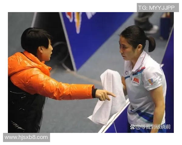 卢多戈与库塔展开激烈对决谁将赢得这场足球盛宴的胜利