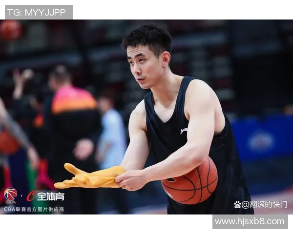 原帅：从青年演员到实力派明星的成长之路与未来展望