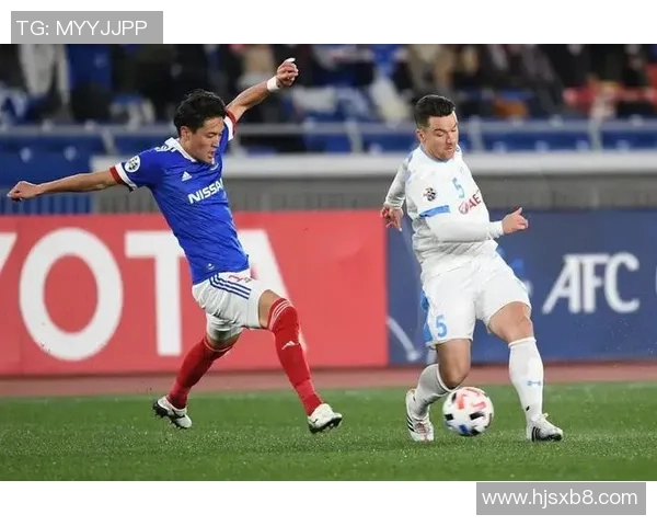 湘南海洋与清水的精彩对决直播全程回顾与赛后分析