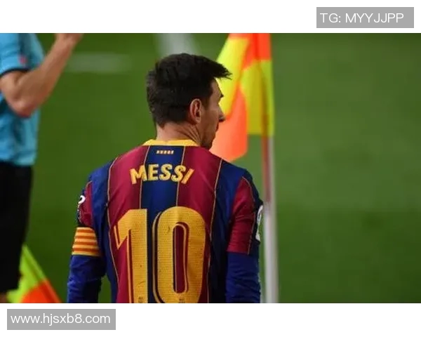 皇马巴萨共同发声坚决反对欧超联赛计划流产呼吁维护足球的公平性与传统价值