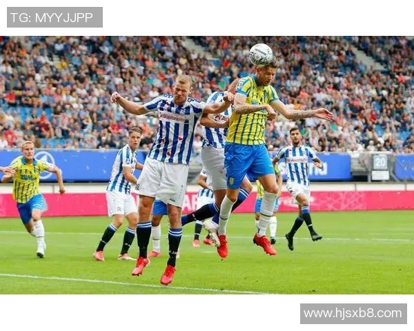 福图纳与鹿特丹对决前瞻分析球队状态战术布局及历史交锋数据解读