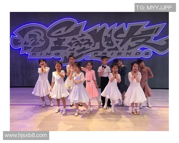 西安街舞队比赛经验的变革与热议现象探讨