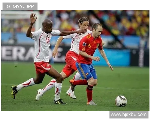 西班牙与瑞士的对决历史回顾及精彩瞬间分析