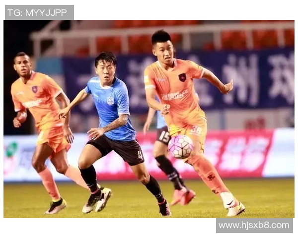 青岛中能对阵江苏精彩直播全程回顾与赛后分析尽在这里