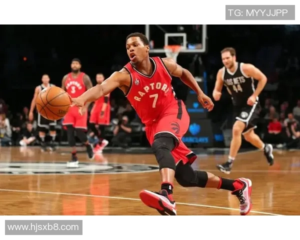 黄蜂与掘金对决分析大小分走势及预测解析