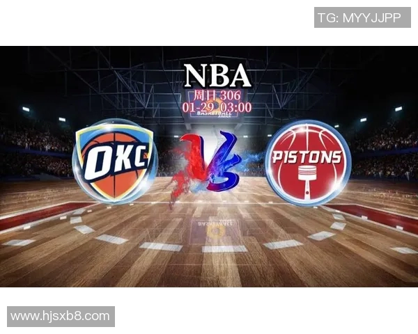 骑士与猛龙对决竞彩大小分析及赛前预测全解析